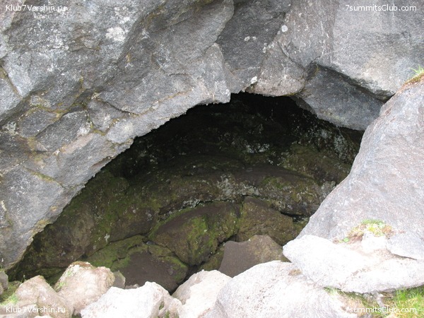 ��������. ������ �������, ���� 52