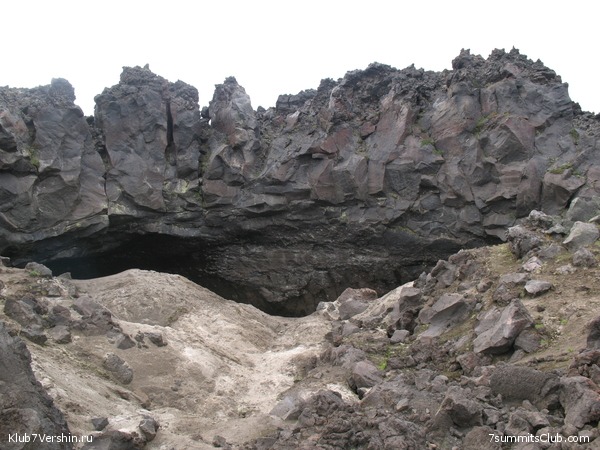 ��������. ������ �������, ���� 53