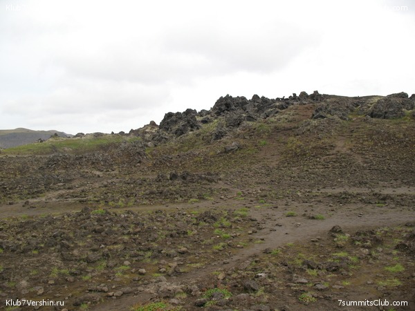 ��������. ������ �������, ���� 56