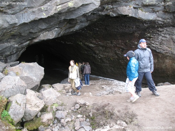 ��������. ������ �������, ���� 58