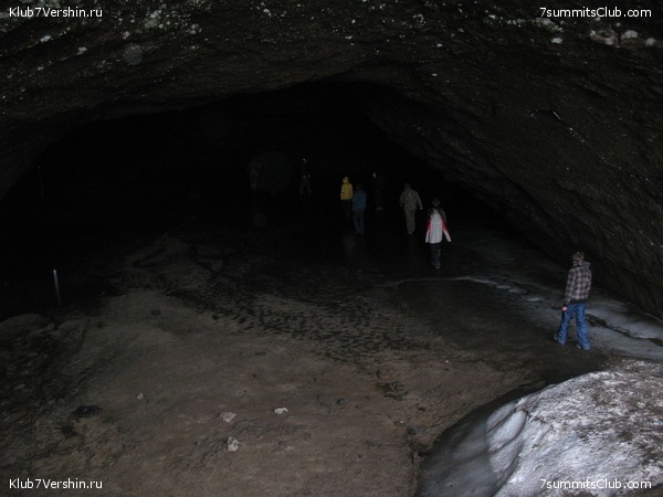 ��������. ������ �������, ���� 59