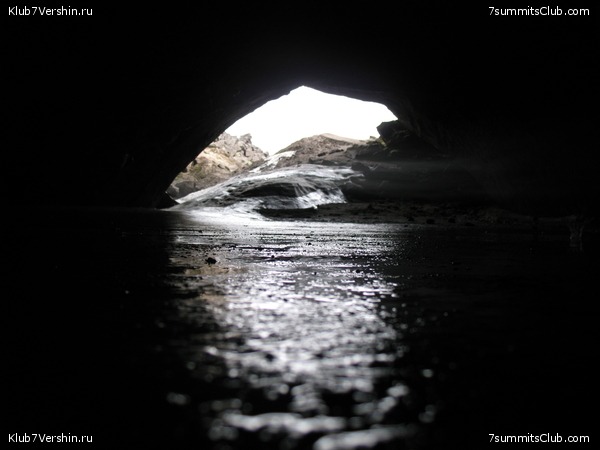 ��������. ������ �������, ���� 60