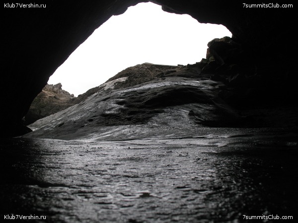 ��������. ������ �������, ���� 61