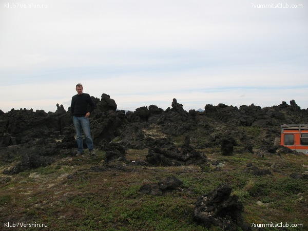 ��������. ������ �������, ���� 62