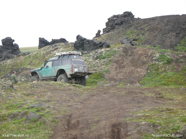 ��������. ������ �������, ���� 63