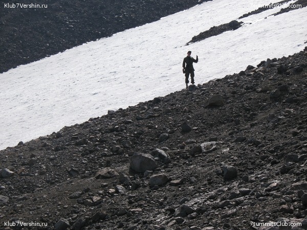 ��������. ������ �������, ���� 67