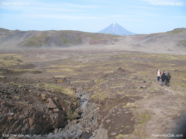 ��������. ������ �������, ���� 68