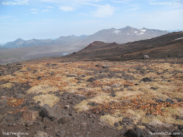 ��������. ������ �������, ���� 69