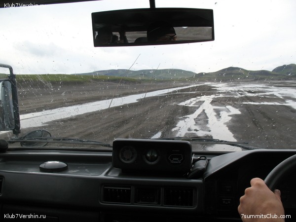 ��������. ������ �������, ���� 70