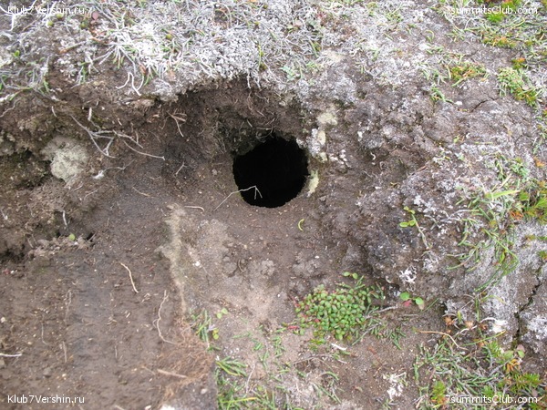 ��������. ������ �������, ���� 72