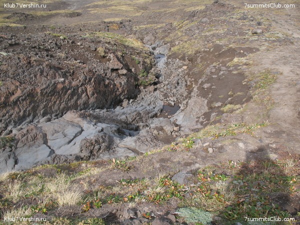 ��������. ������ �������, ���� 73