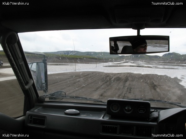 ��������. ������ �������, ���� 74