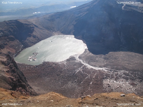 ��������. ������ �������, ���� 75