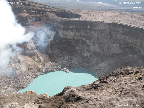 ��������. ������ �������, ���� 76