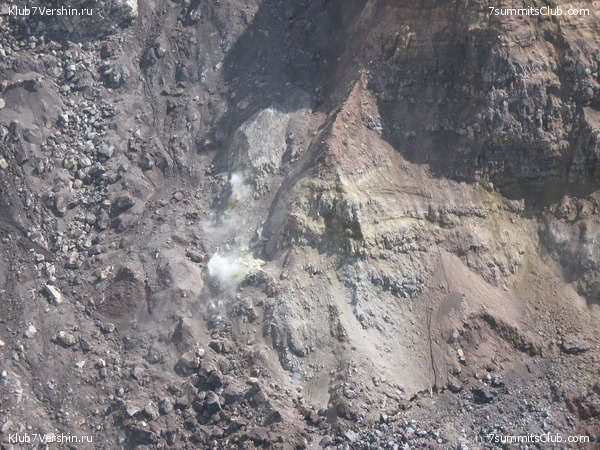 ��������. ������ �������, ���� 77