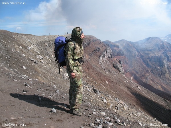 ��������. ������ �������, ���� 79