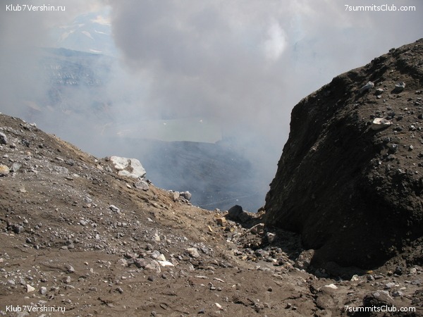 ��������. ������ �������, ���� 80