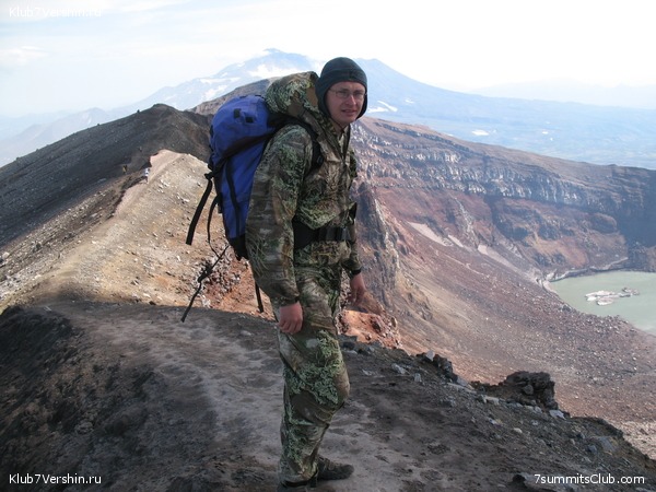 ��������. ������ �������, ���� 81