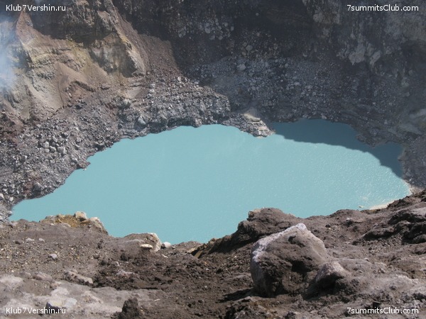 ��������. ������ �������, ���� 82