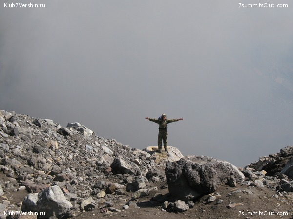 ��������. ������ �������, ���� 83