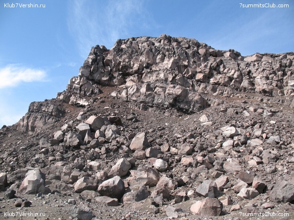 ��������. ������ �������, ���� 84