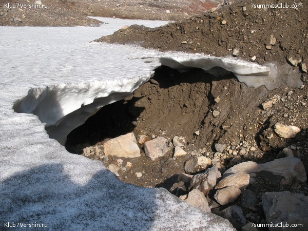 ��������. ������ �������, ���� 85