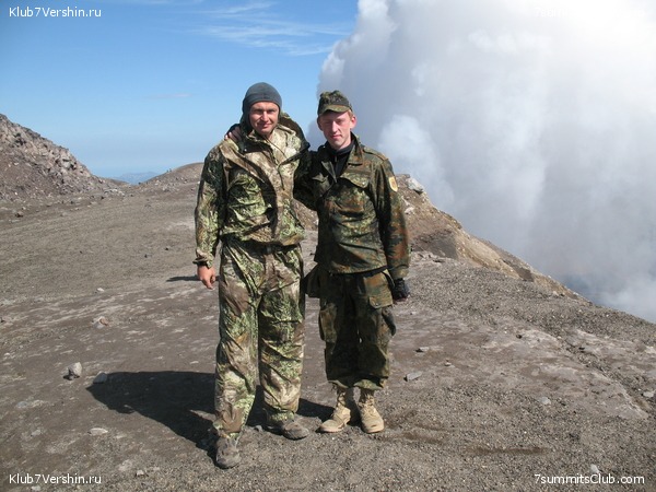 ��������. ������ �������, ���� 86