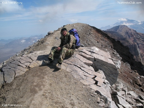 ��������. ������ �������, ���� 87