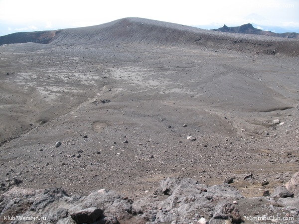 ��������. ������ �������, ���� 88