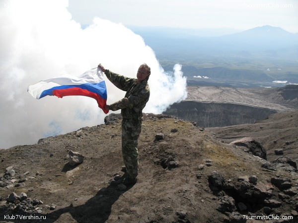 ��������. ������ �������, ���� 89