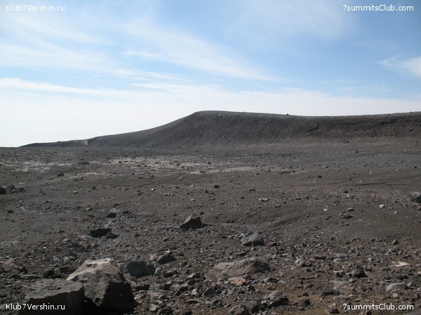 ��������. ������ �������, ���� 90