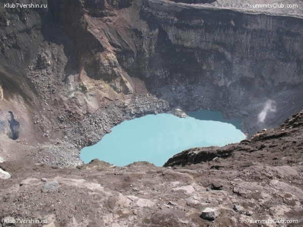 ��������. ������ �������, ���� 91