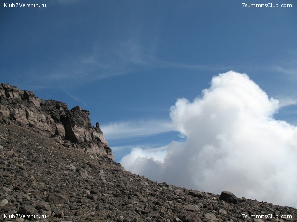 ��������. ������ �������, ���� 92