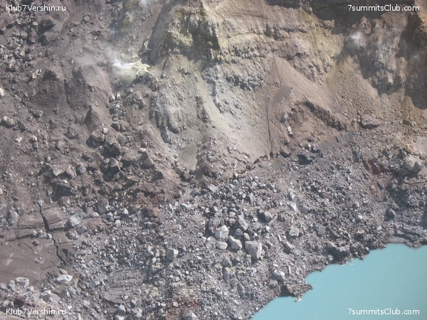 ��������. ������ �������, ���� 93