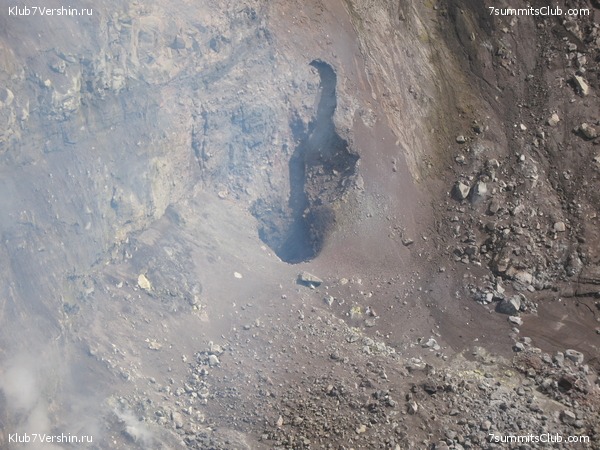 ��������. ������ �������, ���� 94