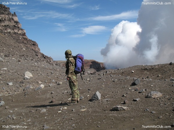 ��������. ������ �������, ���� 95