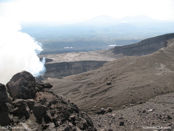 ��������. ������ �������, ���� 96