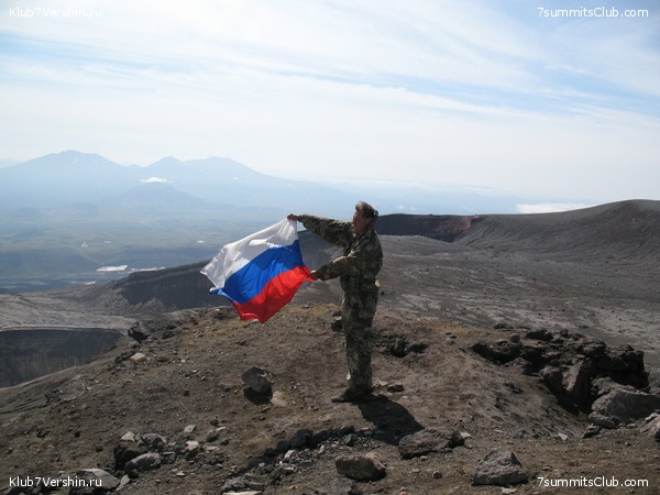 ��������. ������ �������, ���� 97