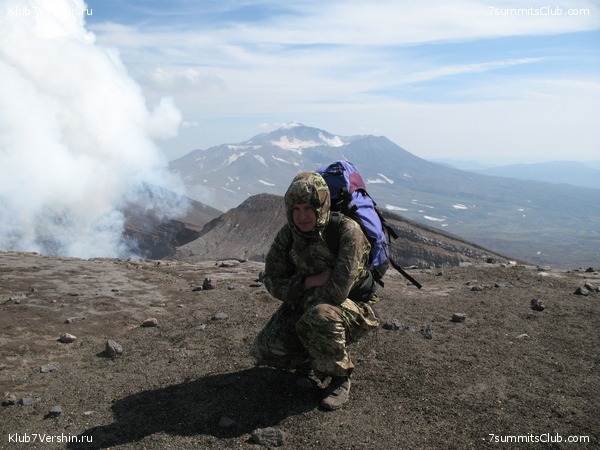 ��������. ������ �������, ���� 98