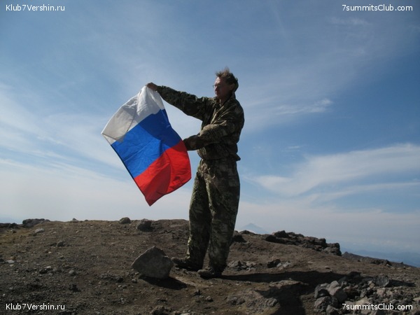 ��������. ������ �������, ���� 99