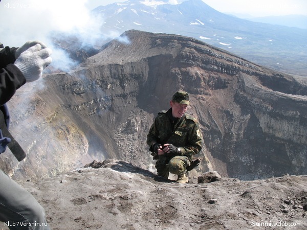 ��������. ������ �������, ���� 100