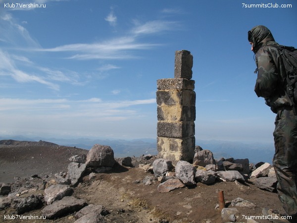 ��������. ������ �������, ���� 101