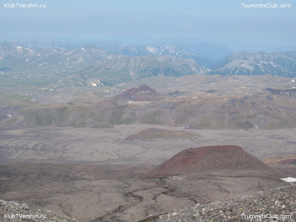 ��������. ������ �������, ���� 102