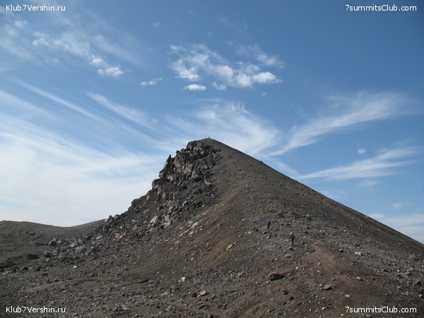 ��������. ������ �������, ���� 103