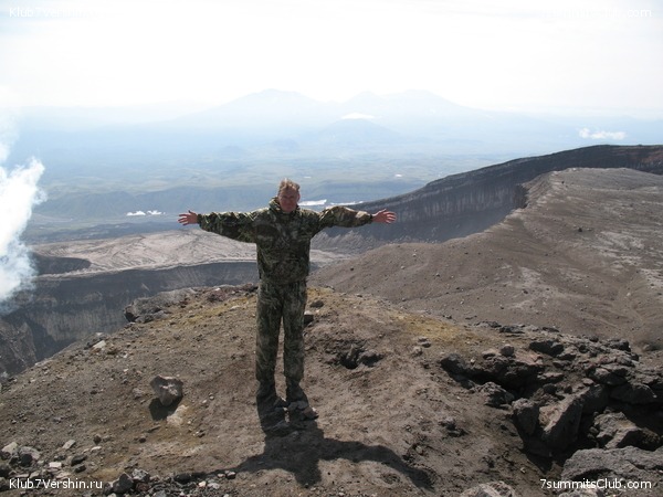 ��������. ������ �������, ���� 104