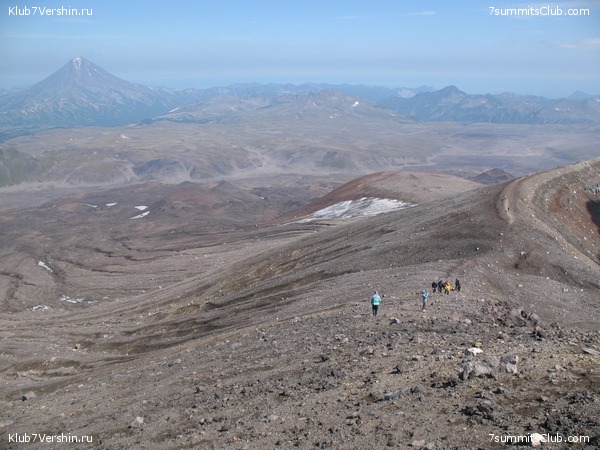 ��������. ������ �������, ���� 105