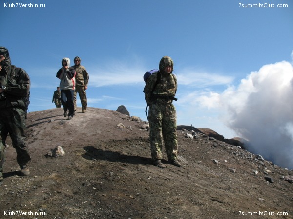 ��������. ������ �������, ���� 106