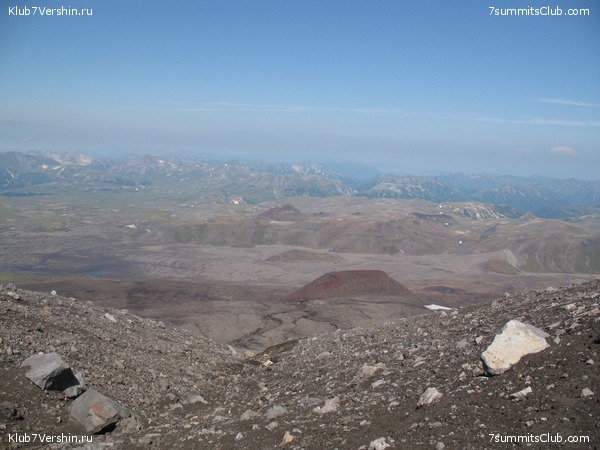 ��������. ������ �������, ���� 107