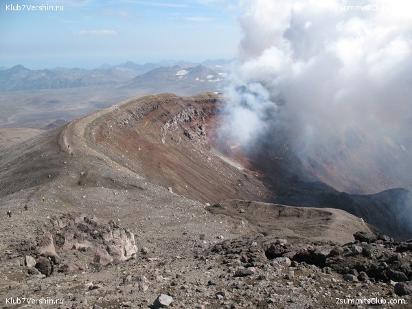 ��������. ������ �������, ���� 108