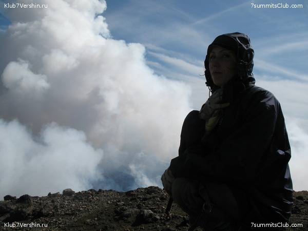 ��������. ������ �������, ���� 109